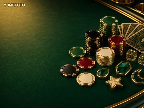 Antarmuka Monkey King untuk perangkat seluler